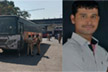Pune bus rape case: Police announce Rs 1 lakh reward for information on absconding accused